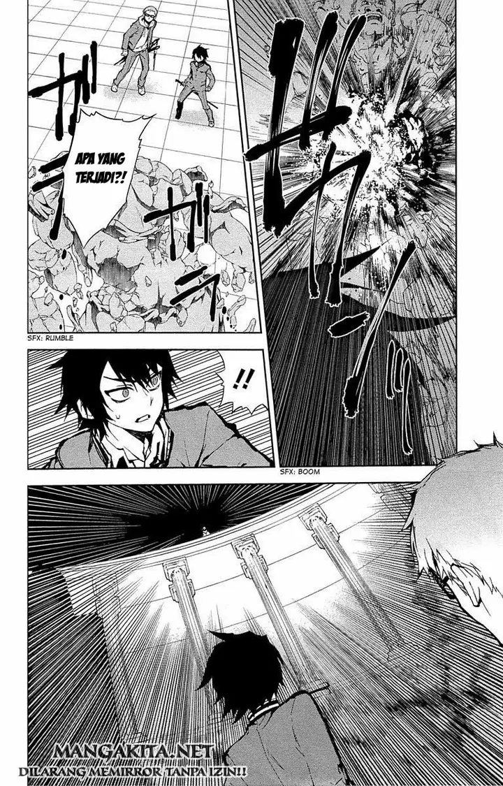 image-komik-owari-no-seraph-chapter-07-14/49