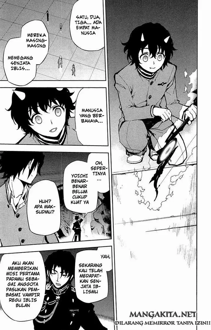 image-komik-owari-no-seraph-chapter-07-15/49