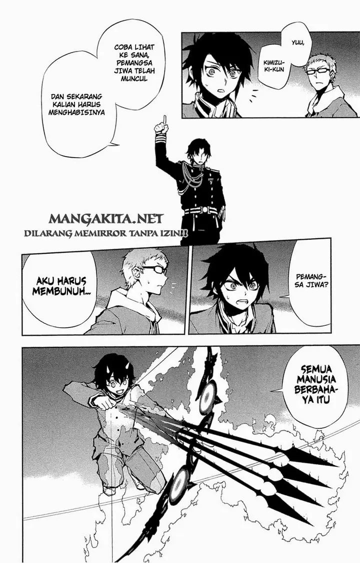 image-komik-owari-no-seraph-chapter-07-16/49