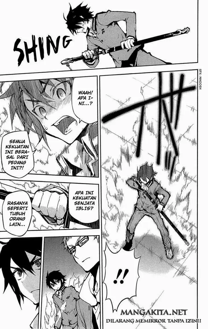 image-komik-owari-no-seraph-chapter-07-21/49