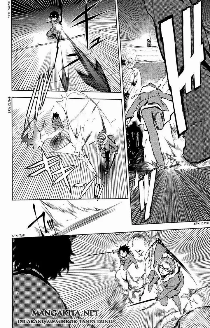 image-komik-owari-no-seraph-chapter-07-22/49