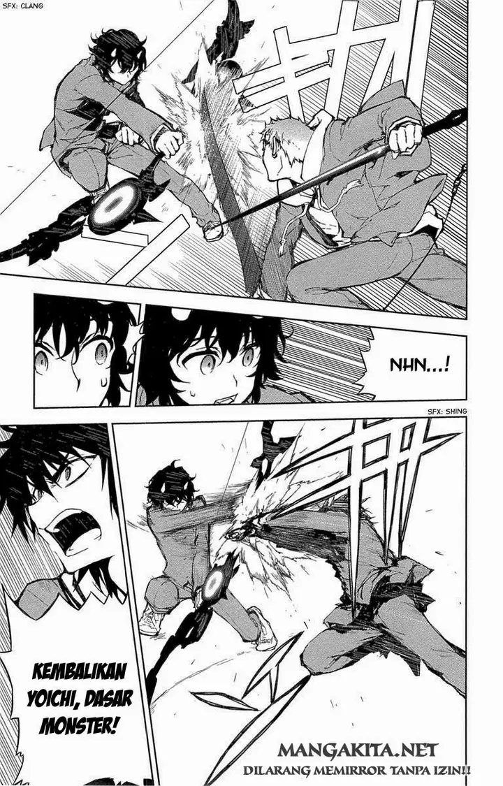 image-komik-owari-no-seraph-chapter-07-23/49