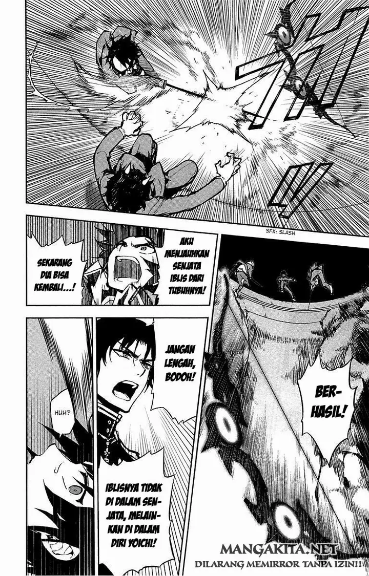 image-komik-owari-no-seraph-chapter-07-24/49