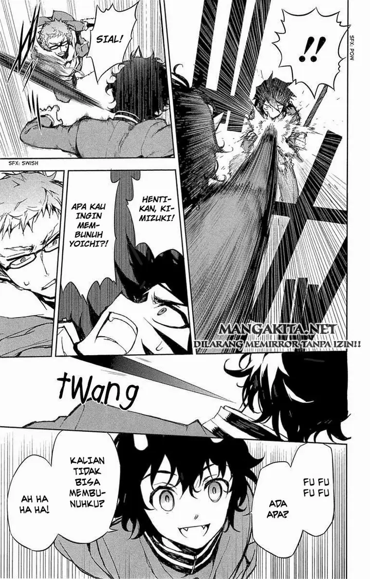 image-komik-owari-no-seraph-chapter-07-25/49