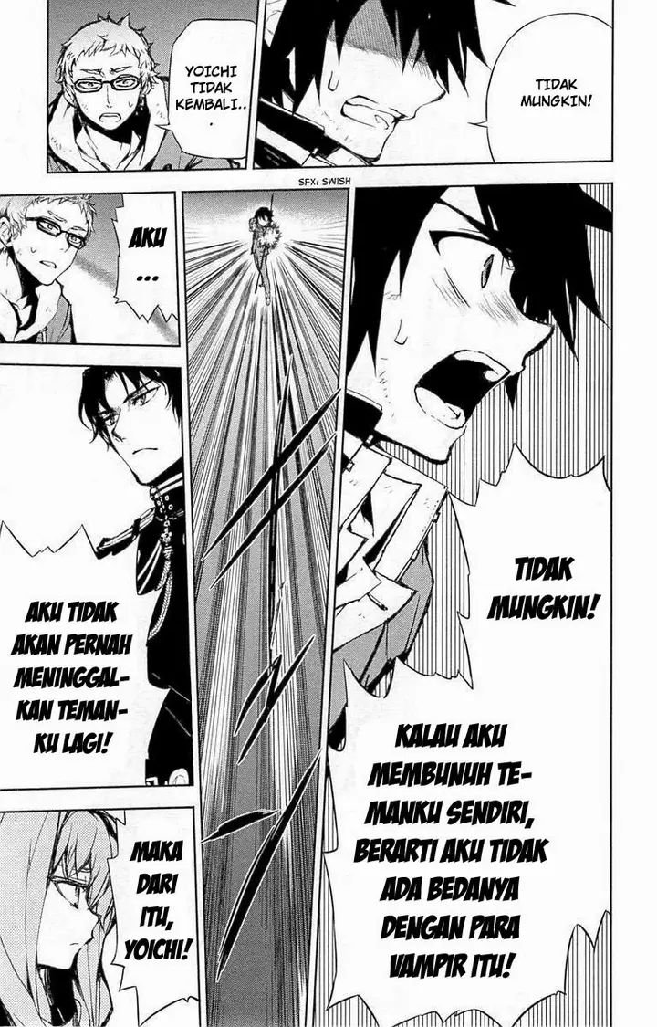 image-komik-owari-no-seraph-chapter-07-27/49
