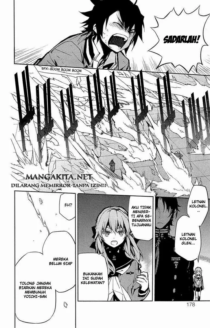 image-komik-owari-no-seraph-chapter-07-28/49