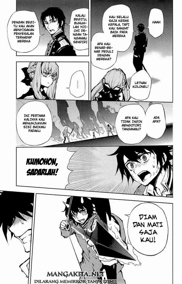 image-komik-owari-no-seraph-chapter-07-29/49