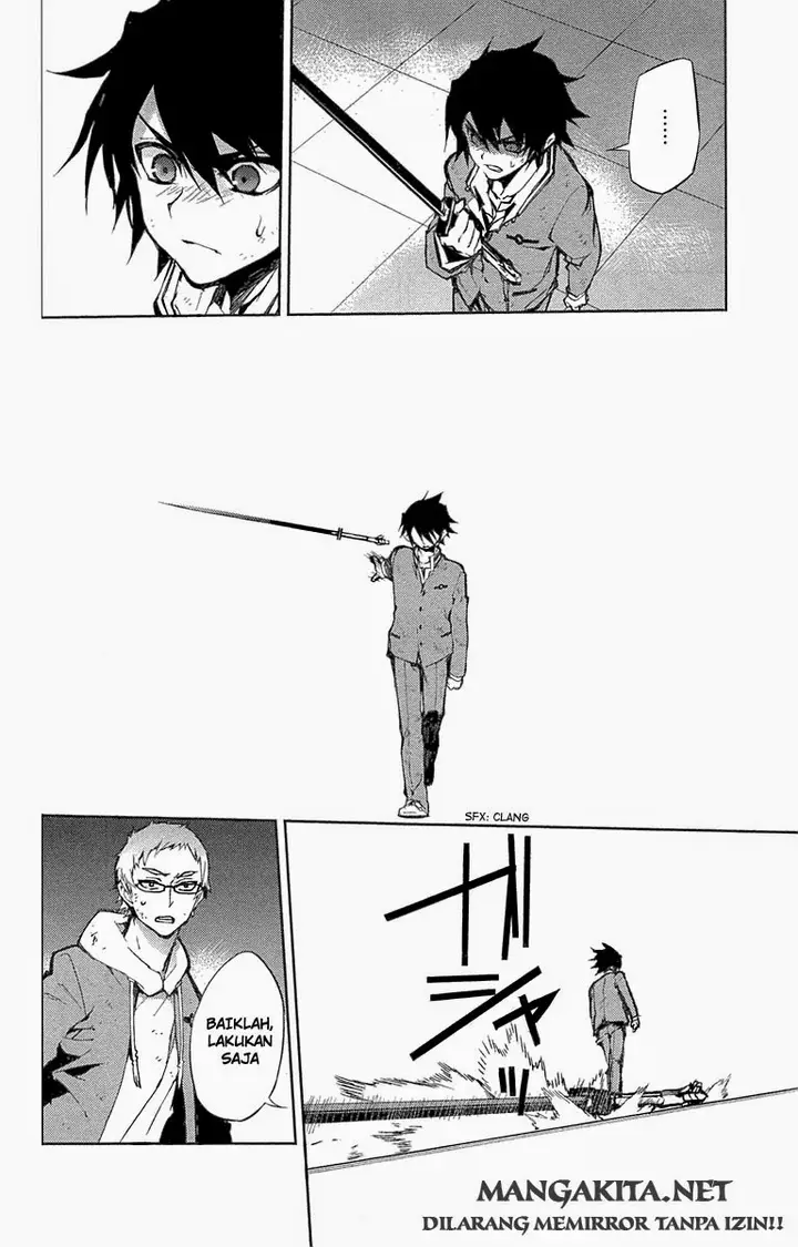 image-komik-owari-no-seraph-chapter-07-30/49