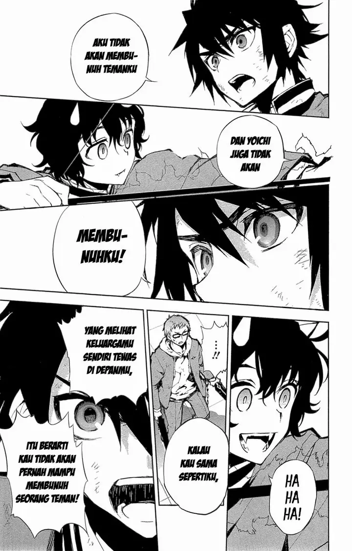 image-komik-owari-no-seraph-chapter-07-31/49