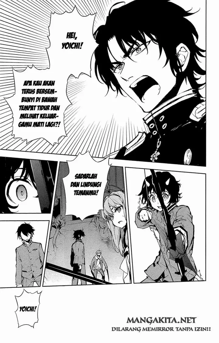 image-komik-owari-no-seraph-chapter-07-33/49