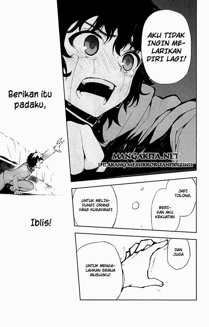 image-komik-owari-no-seraph-chapter-07-34/49