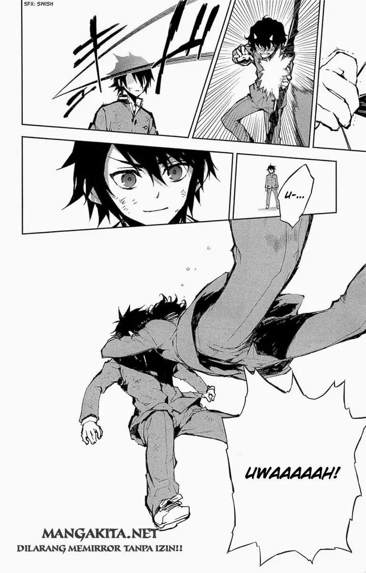 image-komik-owari-no-seraph-chapter-07-35/49