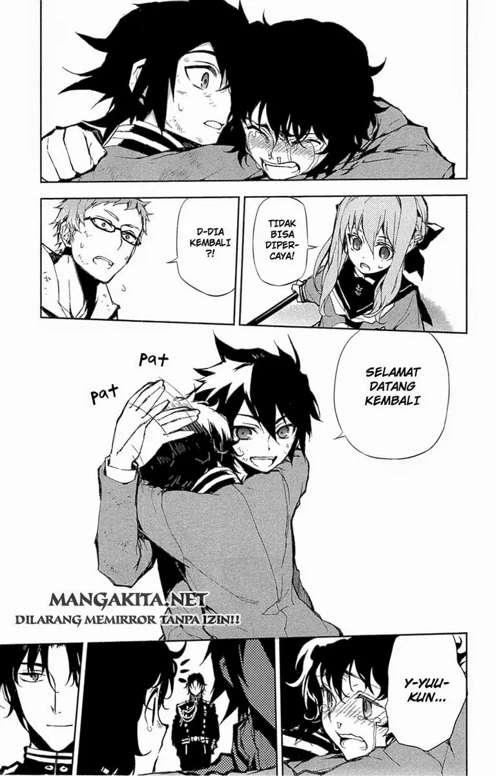 image-komik-owari-no-seraph-chapter-07-36/49