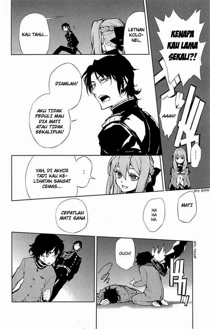 image-komik-owari-no-seraph-chapter-07-37/49