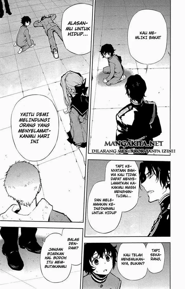 image-komik-owari-no-seraph-chapter-07-38/49