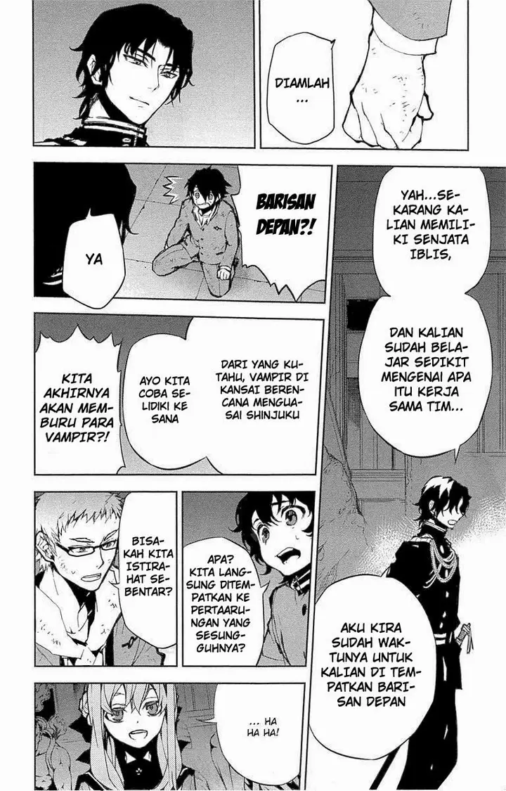 image-komik-owari-no-seraph-chapter-07-40/49