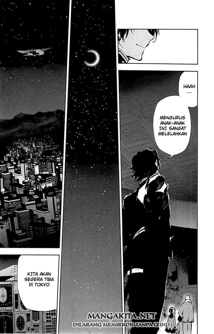 image-komik-owari-no-seraph-chapter-07-41/49