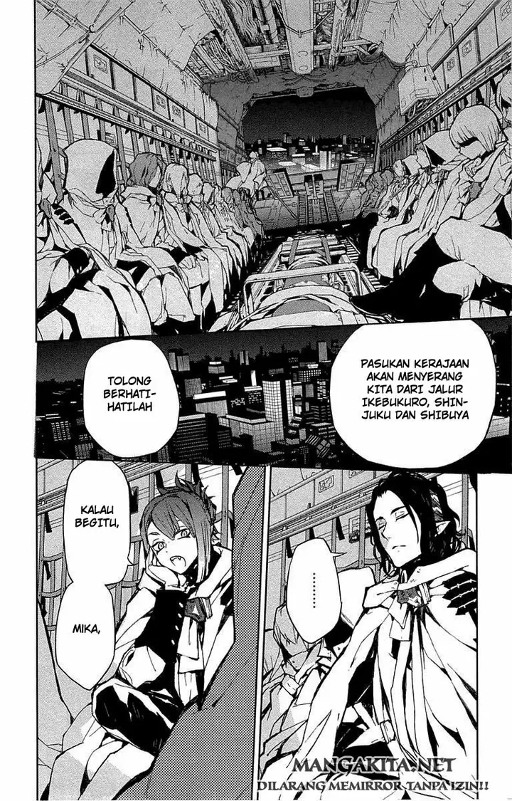 image-komik-owari-no-seraph-chapter-07-42/49