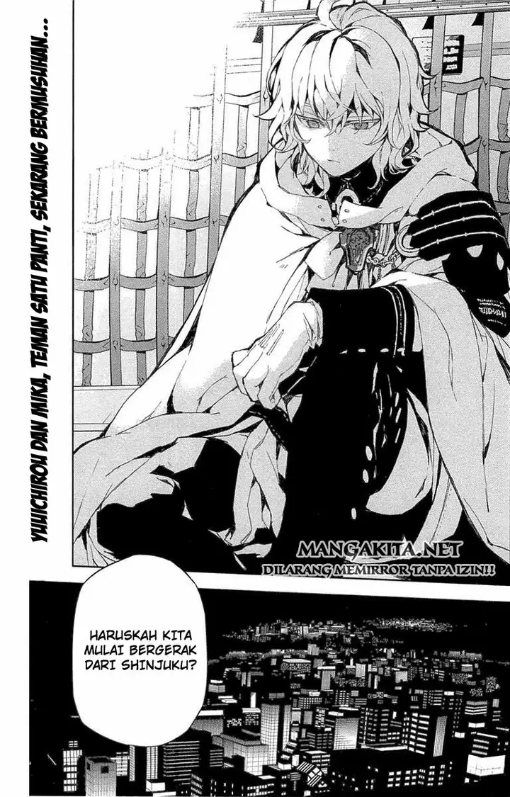 image-komik-owari-no-seraph-chapter-07-43/49