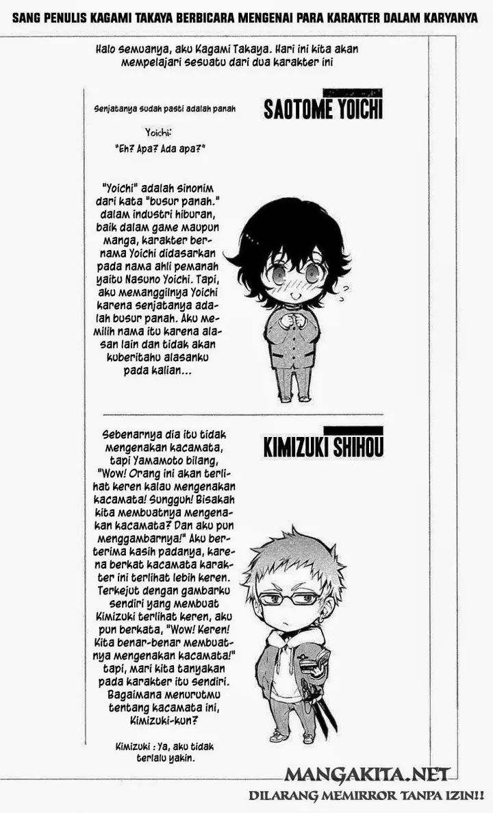 image-komik-owari-no-seraph-chapter-07-44/49