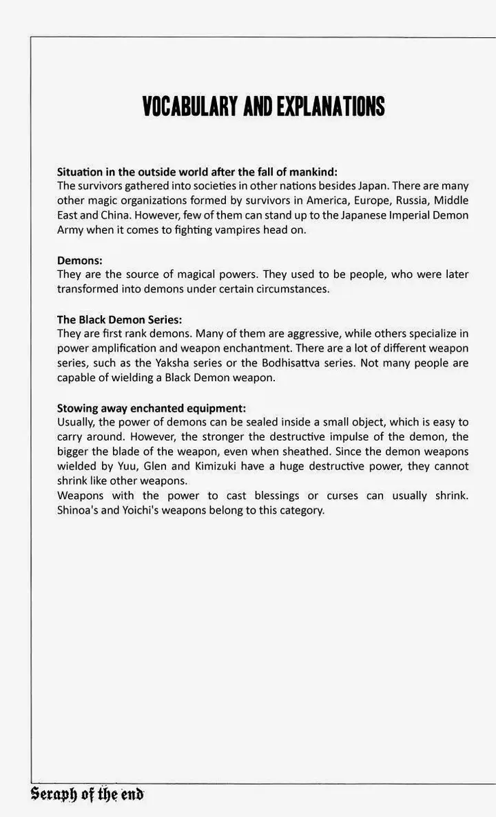 image-komik-owari-no-seraph-chapter-07-45/49