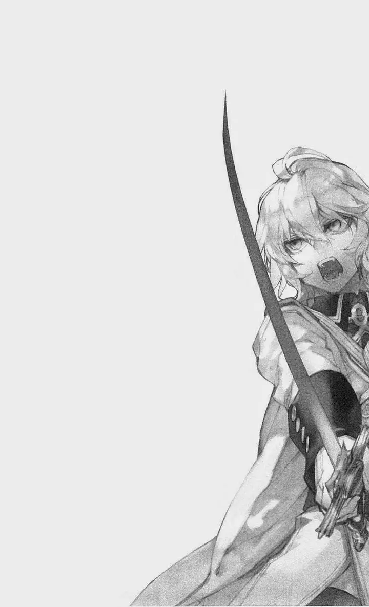 image-komik-owari-no-seraph-chapter-07-46/49