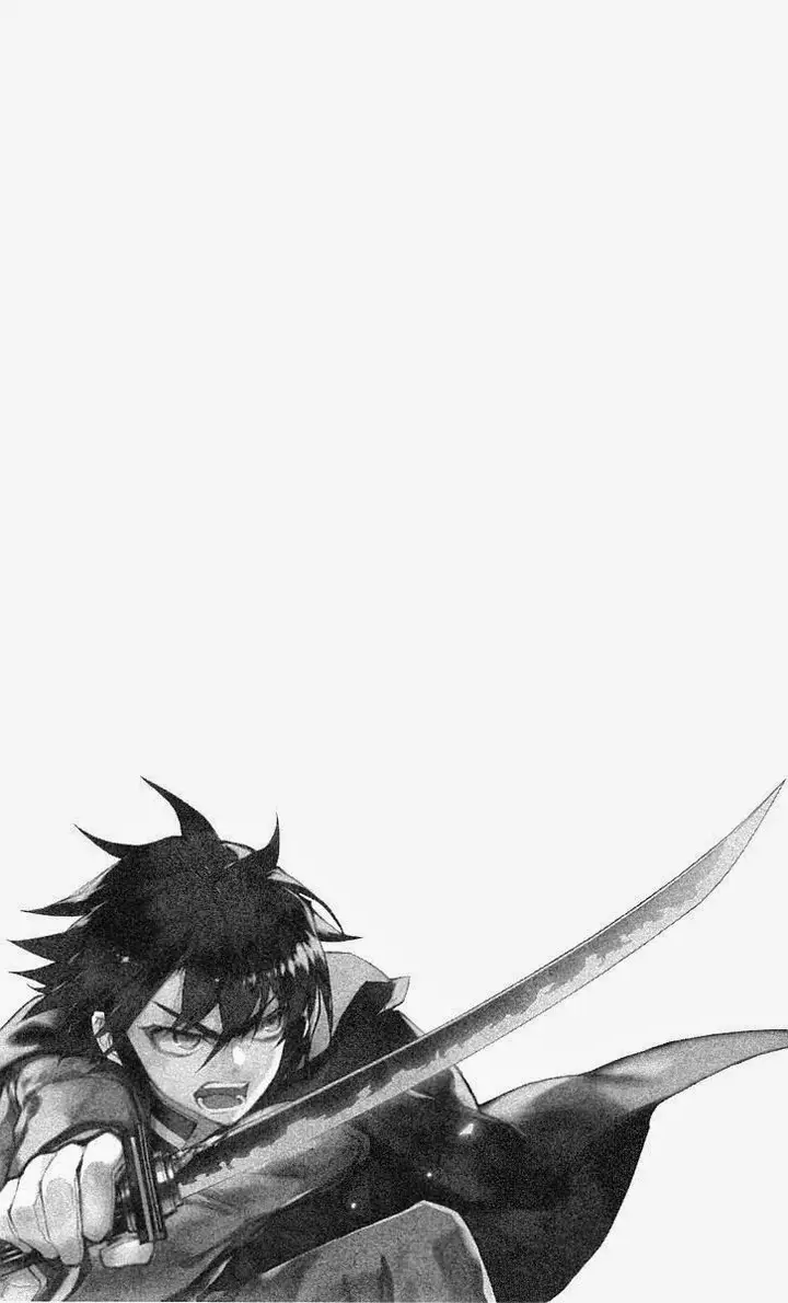 image-komik-owari-no-seraph-chapter-07-47/49