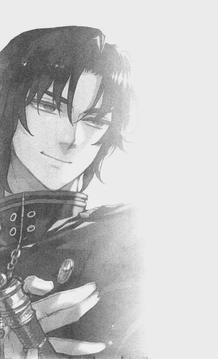 image-komik-owari-no-seraph-chapter-07-48/49