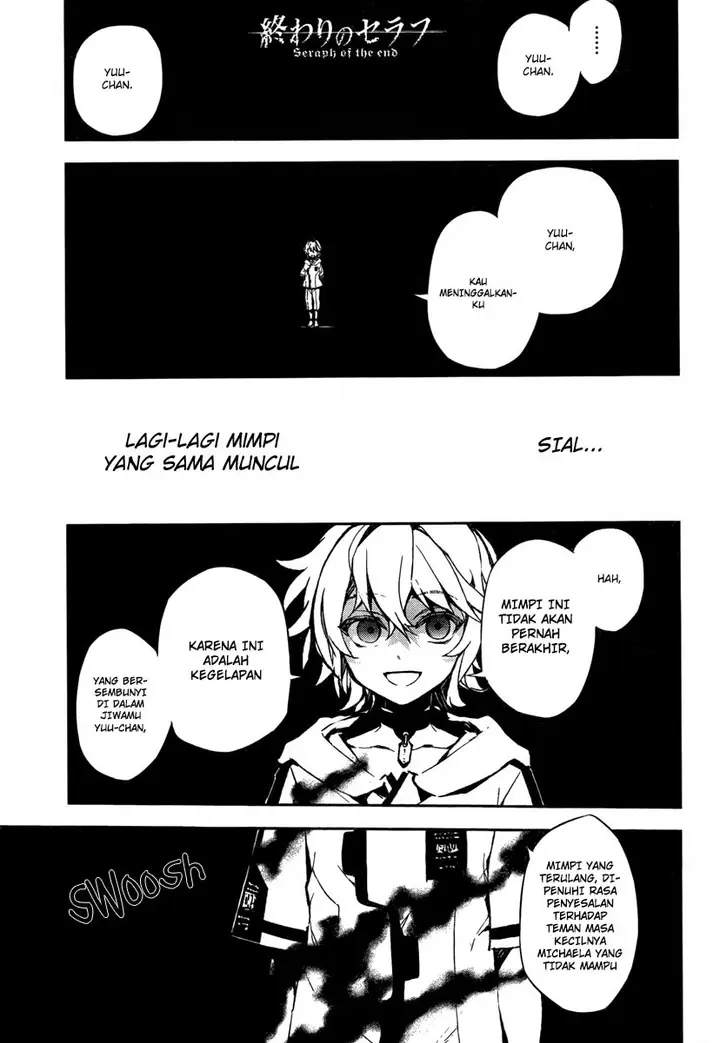 image-komik-owari-no-seraph-chapter-08-1/44
