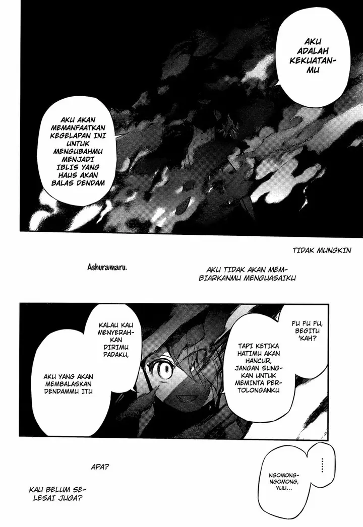 image-komik-owari-no-seraph-chapter-08-2/44