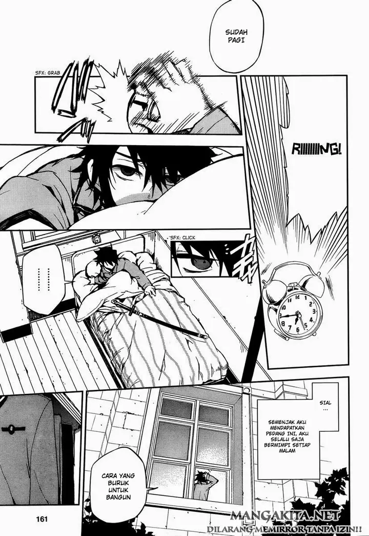 image-komik-owari-no-seraph-chapter-08-3/44