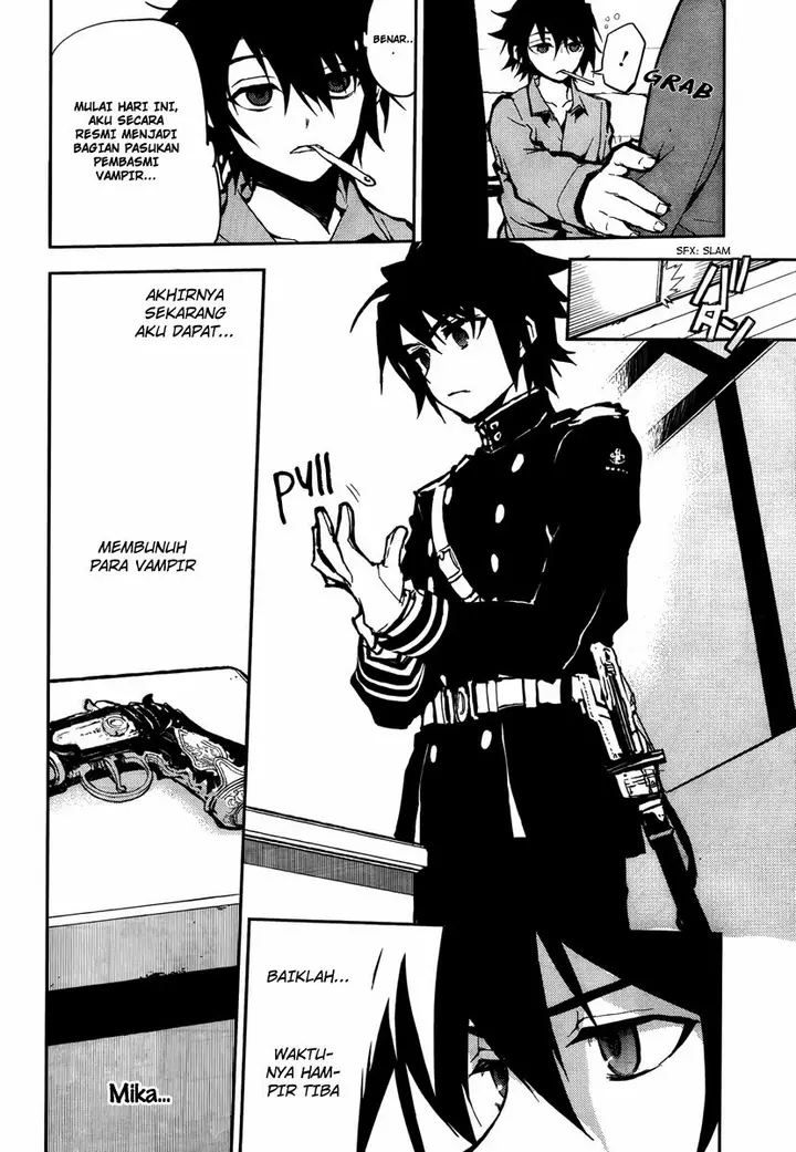 image-komik-owari-no-seraph-chapter-08-4/44