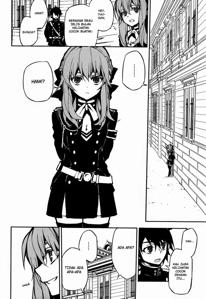 image-komik-owari-no-seraph-chapter-08-6/44