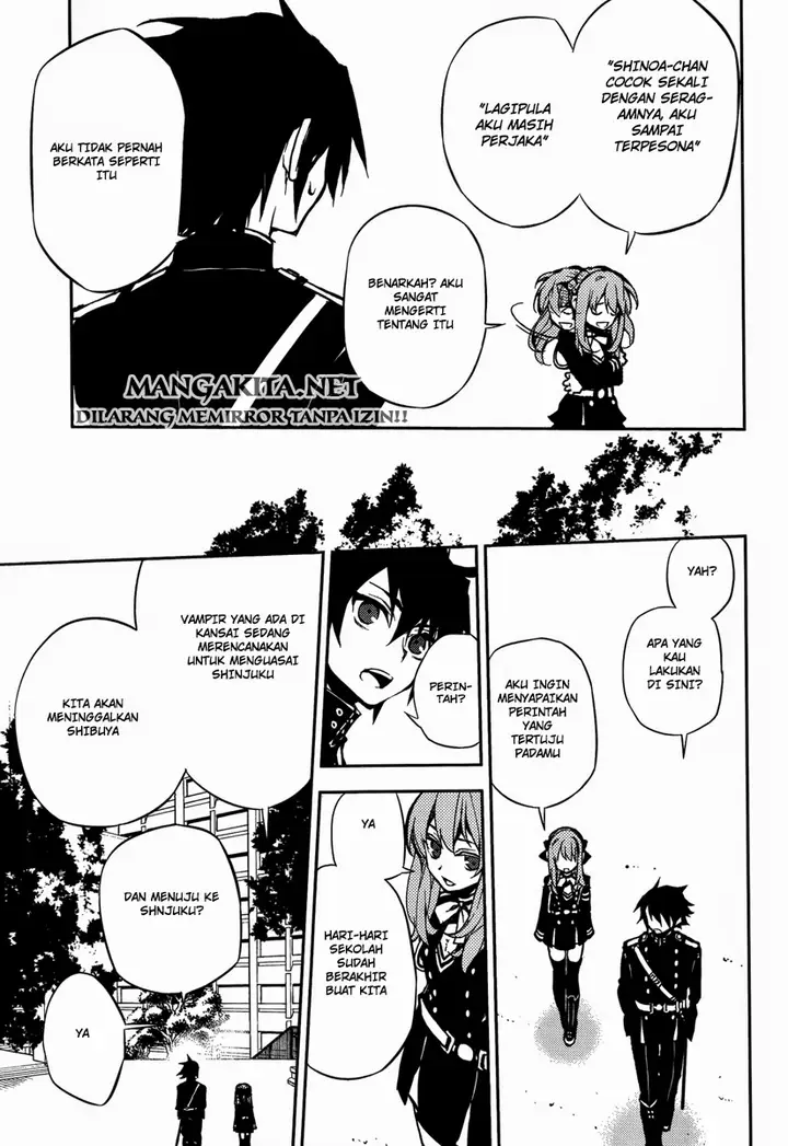 image-komik-owari-no-seraph-chapter-08-7/44