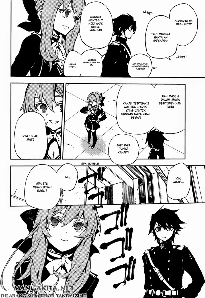 image-komik-owari-no-seraph-chapter-08-9/44