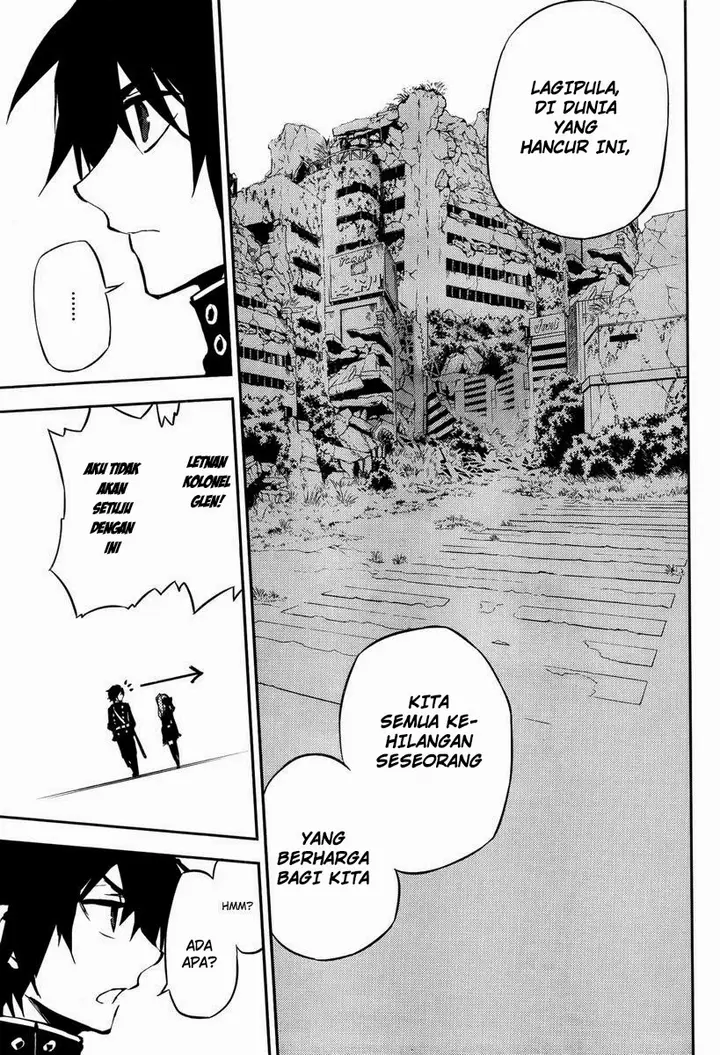 image-komik-owari-no-seraph-chapter-08-10/44