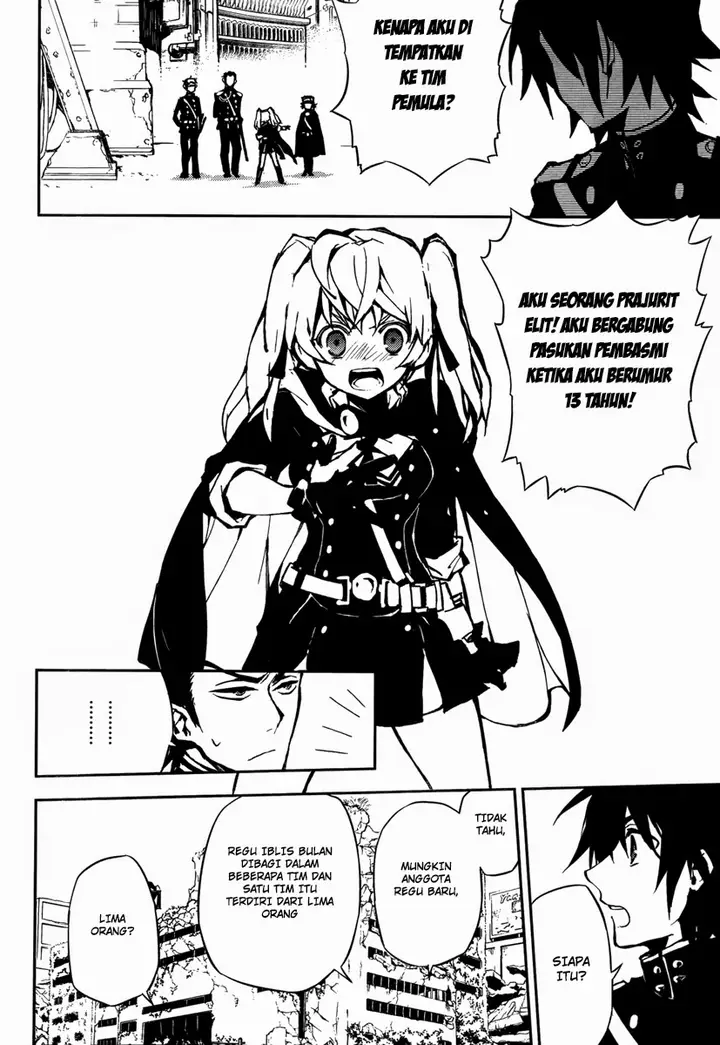 image-komik-owari-no-seraph-chapter-08-11/44