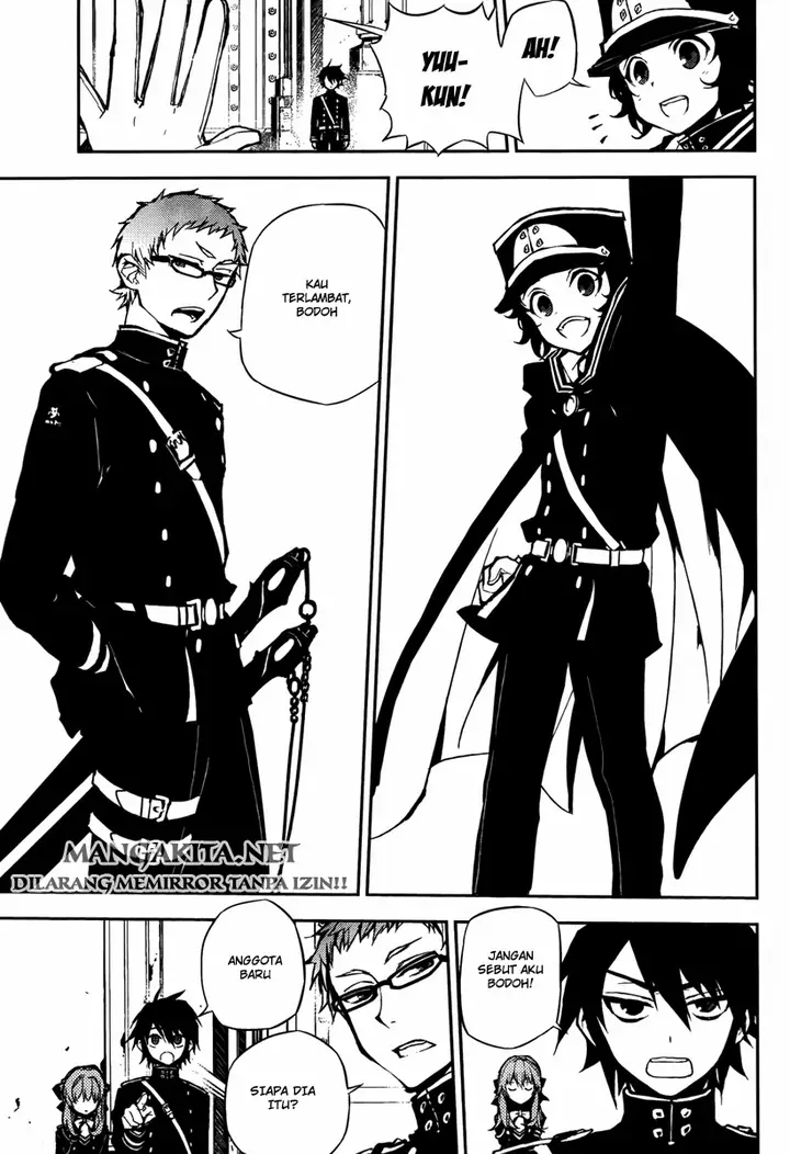 image-komik-owari-no-seraph-chapter-08-12/44