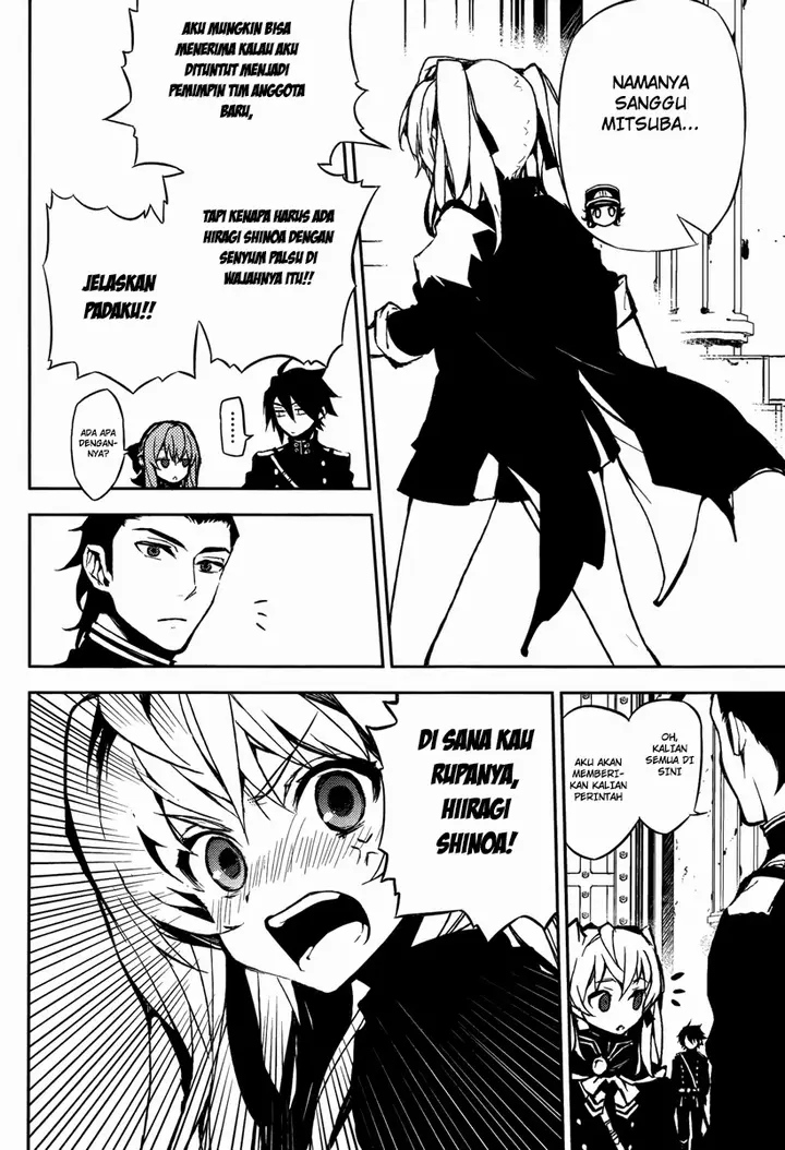 image-komik-owari-no-seraph-chapter-08-13/44