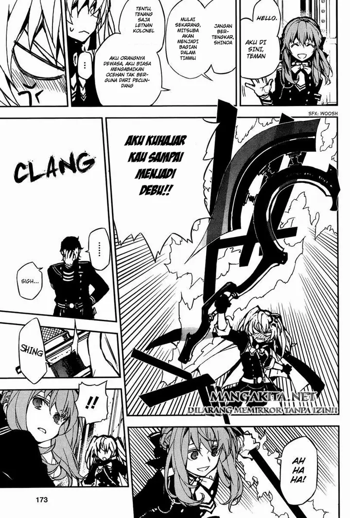 image-komik-owari-no-seraph-chapter-08-14/44