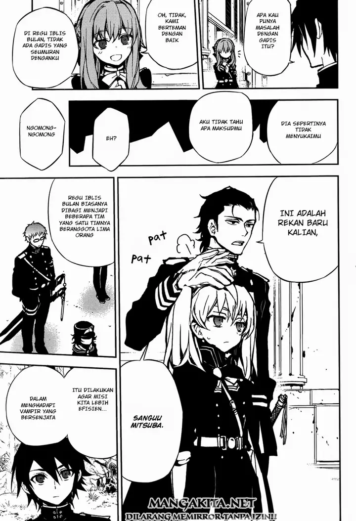 image-komik-owari-no-seraph-chapter-08-16/44