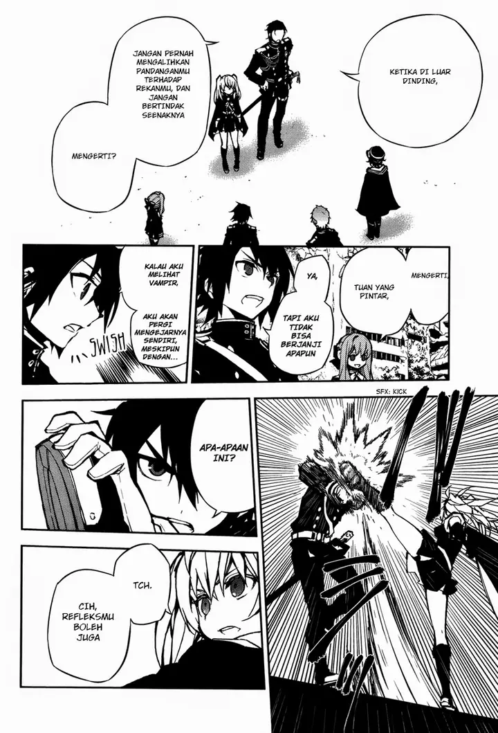 image-komik-owari-no-seraph-chapter-08-17/44