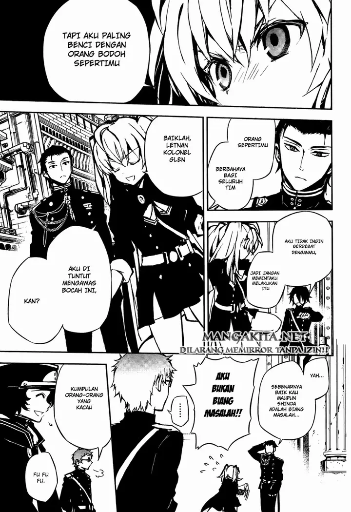 image-komik-owari-no-seraph-chapter-08-18/44
