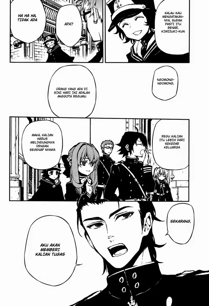image-komik-owari-no-seraph-chapter-08-19/44