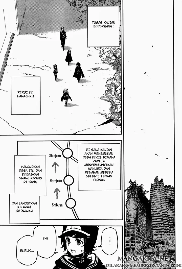 image-komik-owari-no-seraph-chapter-08-20/44