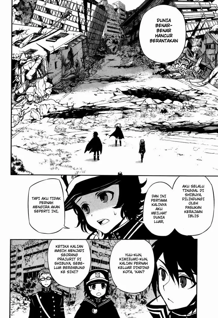 image-komik-owari-no-seraph-chapter-08-21/44