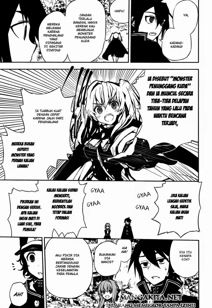 image-komik-owari-no-seraph-chapter-08-22/44