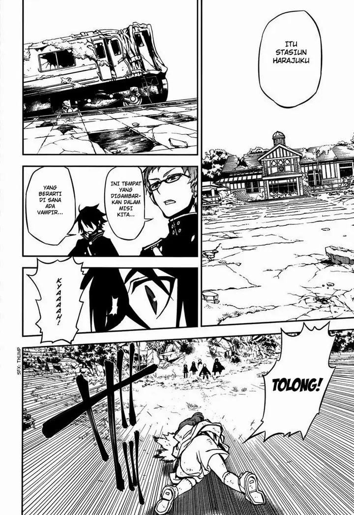 image-komik-owari-no-seraph-chapter-08-23/44
