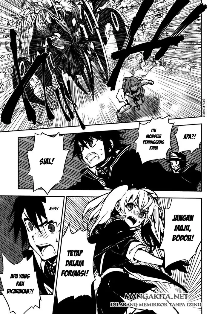 image-komik-owari-no-seraph-chapter-08-24/44