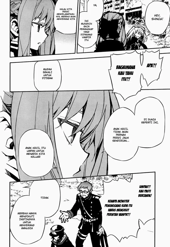 image-komik-owari-no-seraph-chapter-08-25/44